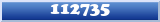 Topic : 112735