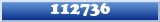Topic : 112736