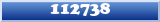 Topic : 112738