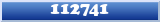 Topic : 112741