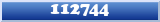Topic : 112744