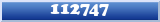 Topic : 112747
