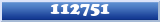 Topic : 112751