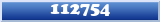 Topic : 112754
