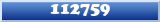 Topic : 112759