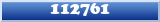 Topic : 112761
