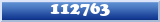 Topic : 112763