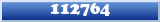 Topic : 112764