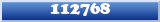 Topic : 112768