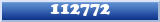 Topic : 112772