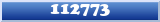 Topic : 112773