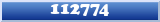 Topic : 112774