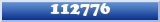 Topic : 112776