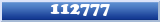Topic : 112777