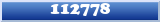Topic : 112778