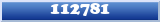 Topic : 112781