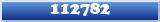 Topic : 112782