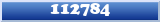 Topic : 112784