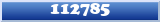 Topic : 112785
