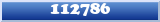 Topic : 112786