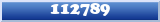 Topic : 112789