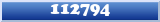 Topic : 112794