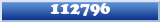 Topic : 112796