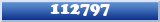 Topic : 112797