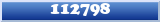 Topic : 112798