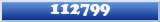 Topic : 112799