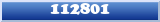 Topic : 112801