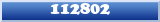 Topic : 112802