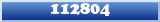 Topic : 112804
