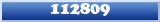 Topic : 112809