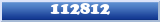 Topic : 112812