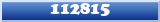Topic : 112815