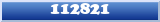 Topic : 112821