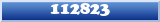 Topic : 112823