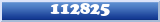 Topic : 112825
