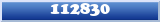 Topic : 112830
