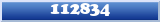 Topic : 112834