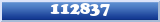 Topic : 112837