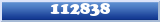 Topic : 112838