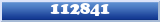 Topic : 112841