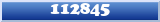 Topic : 112845