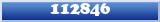 Topic : 112846