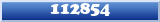 Topic : 112854