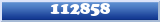 Topic : 112858