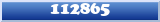 Topic : 112865