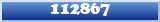 Topic : 112867